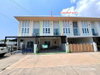 listing thumbnail image 36