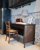 listing thumbnail image 13