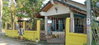 listing thumbnail image 2