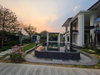 listing thumbnail image 21