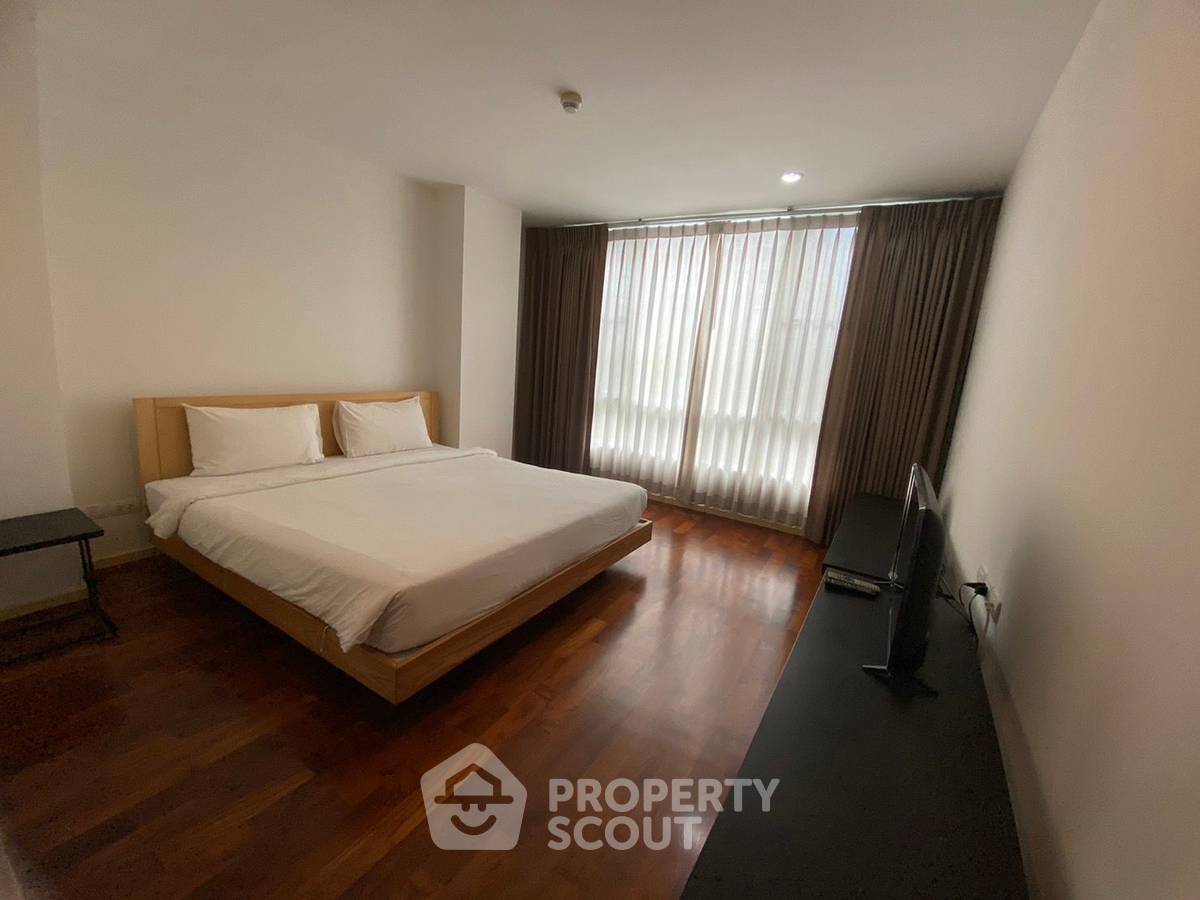 รูป คอนโด 2-ห้องนอน ที่ สิริ ออน 8 สุขุมวิท 8 ใกล้ BTS นานา (ID 2891764) - รูปที่ 4/10