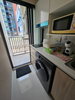 listing thumbnail image 21
