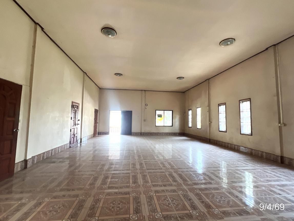 picture HOME 181.1 Sq.w. Muang Kamphaeng Phet Kamphaeng Phet for 1.7M - 25/44