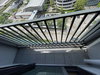 listing thumbnail image 18