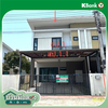 listing thumbnail image 37