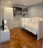 listing thumbnail image 10