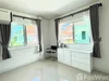 listing thumbnail image 12