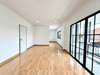listing thumbnail image 33