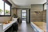 listing thumbnail image 20