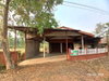 listing thumbnail image 28