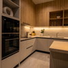listing thumbnail image 5