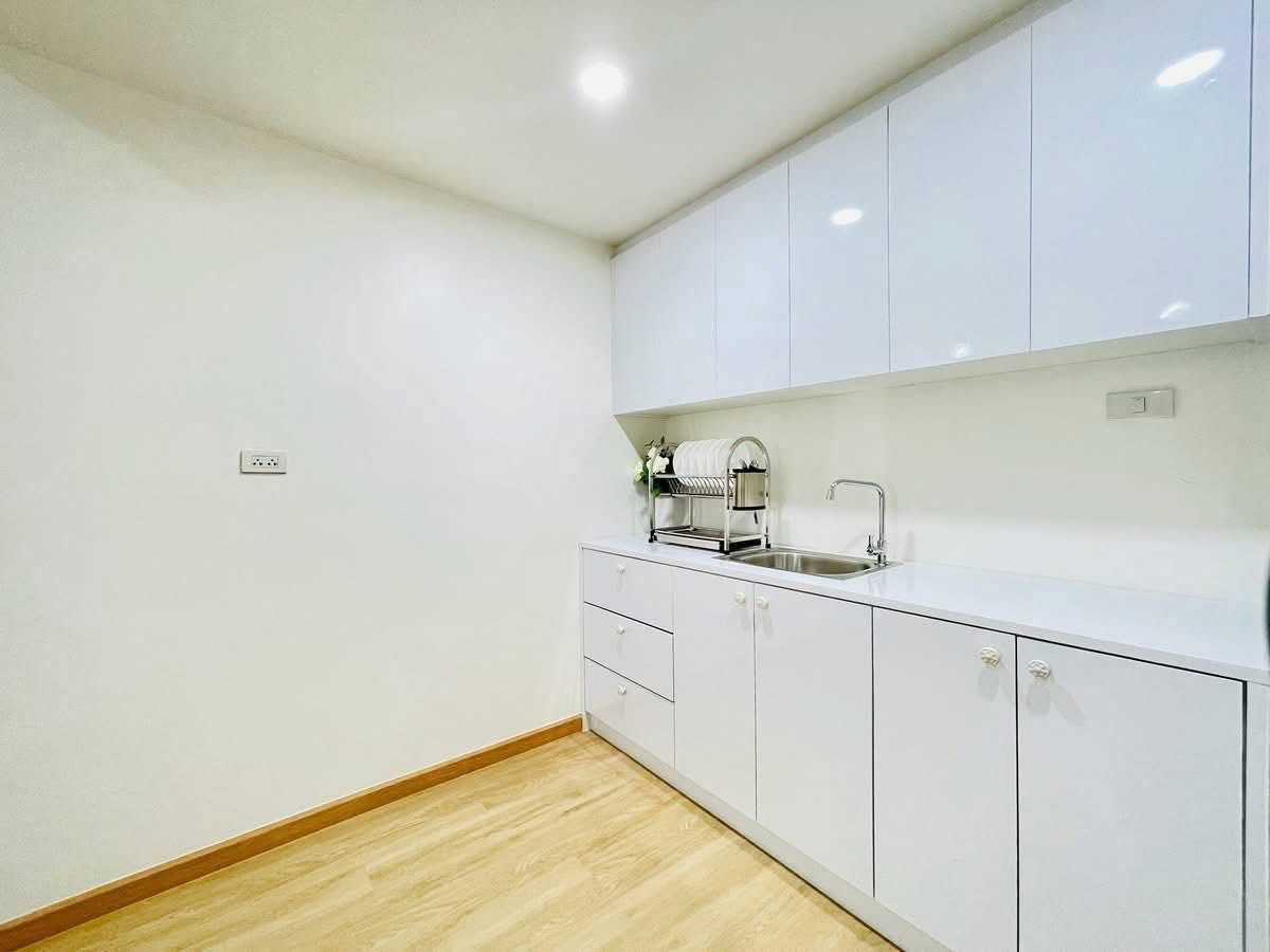 รูป 🔥ขาย คอนโด เดอะ เมาท์เท่น เขาตาโล The Mountain Condo Khao Talo วิวเขาตาโล พัทยา - รูปที่ 18/29