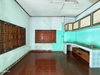 listing thumbnail image 41