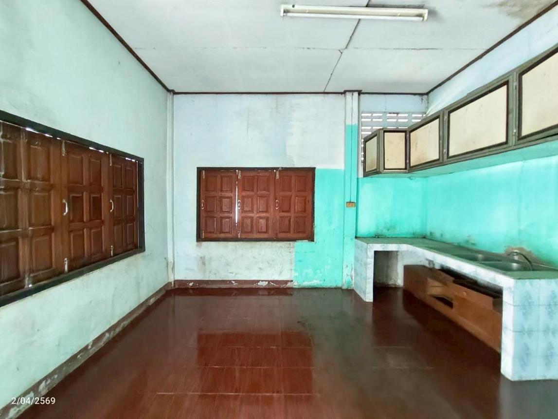 รูป บ้านเดี่ยว 595.6 ตร.วา เมืองอุตรดิตถ์ อุตรดิตถ์ 2.5M - รูปที่ 42/52