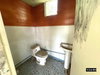 listing thumbnail image 36