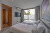 listing thumbnail image 26