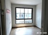 listing thumbnail image 25