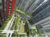 listing thumbnail image 10