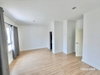 listing thumbnail image 28