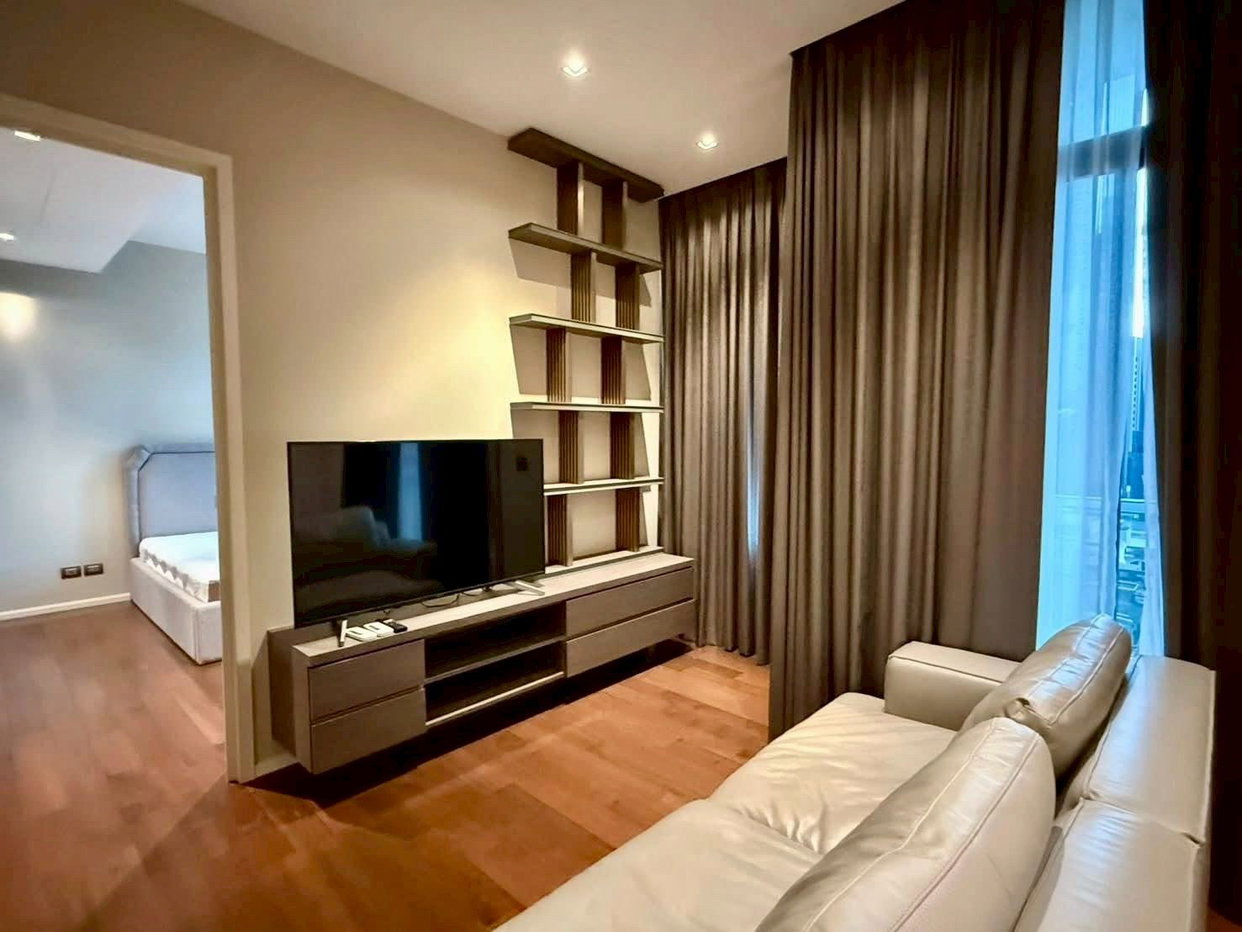 picture LTHC15363 – ð Exclusive Residence in the Heart of Sukhumvit | Luxury Condo | 19.5 MB āļāļāļāđāļāļŦāļĢāļđāļāļĢāđāļāļĄāļāļāļĐāđ āđāļŦāđāļāļ§āļēāļĄāđāļāđāļāļŠāđāļ§āļāļāļąāļ§ āļāļĢāđāļāļĄāļāļļāļāļ āļēāļāļāļĩāļ§āļīāļāļāļĩāđāļĨāļāļāļąāļ§ āđāļāļĨāđ BTS - 3/4