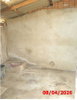 listing thumbnail image 27