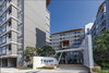 listing thumbnail image 12