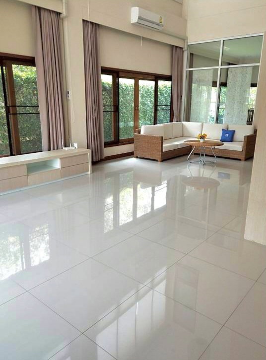 รูป ให้เช่า บ้าน ในมบ. เวิลด์คลับแลนด์ ใกล้รร.นานาชาติเมอริตันบริท - รูปที่ 13/21