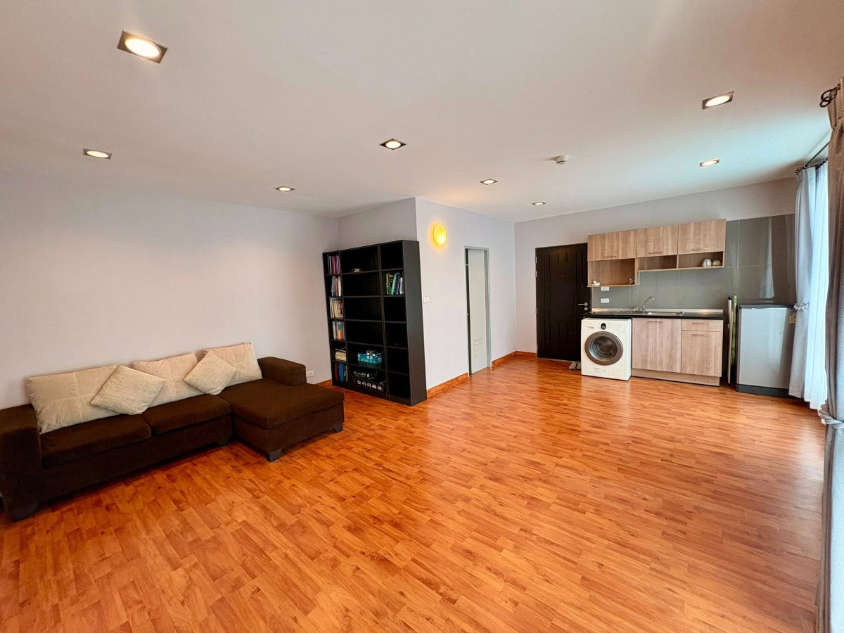 picture One Plus Suan Dok 3 condo for sale ! near cmu : Tel. +66-823899314 (Bu) - 5/19