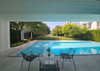 listing thumbnail image 29