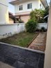 listing thumbnail image 13