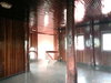 listing thumbnail image 23