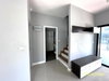 listing thumbnail image 25