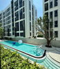 listing thumbnail image 7