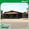listing thumbnail image 41