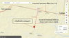listing thumbnail image 42