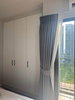 listing thumbnail image 3