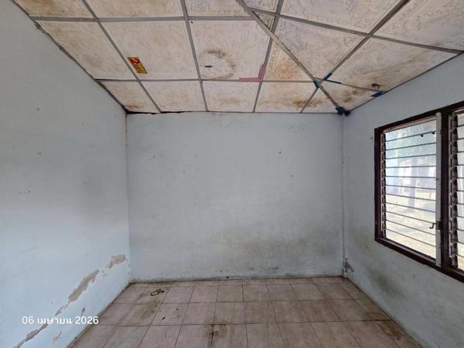 รูป บ้านเดี่ยว 223 ตร.วา เมืองพิษณุโลก พิษณุโลก 2.2M - รูปที่ 22/66