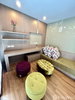 listing thumbnail image 15