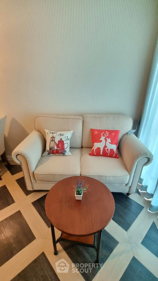 รูป คอนโด 1-ห้องนอน ที่ เอสปันยา คอนโด รีสอร์ท พัทยา ใกล้ เมืองพัทยา (ID 2896856) - รูปที่ 10/17