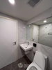 listing thumbnail image 21
