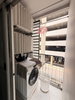 listing thumbnail image 11