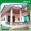 listing thumbnail image 21
