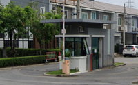 Facility 2