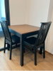 listing thumbnail image 4