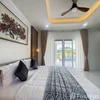 listing thumbnail image 30