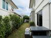 listing thumbnail image 29