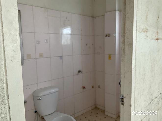 รูป บ้านเดี่ยว 52 ตร.วา แปลงยาว ฉะเชิงเทรา 1.6M - รูปที่ 10/30