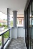 listing thumbnail image 40