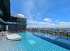 listing thumbnail image 14