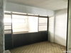 listing thumbnail image 37